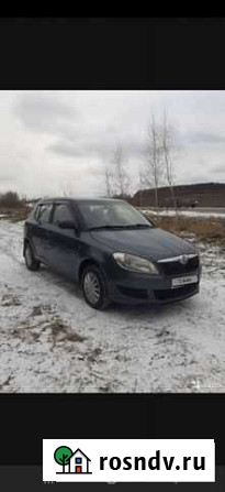 Аренда прокат автомобили без водителя Калининград - изображение 1