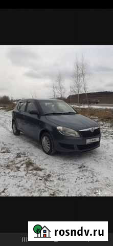 Аренда прокат автомобили без водителя Калининград - изображение 1