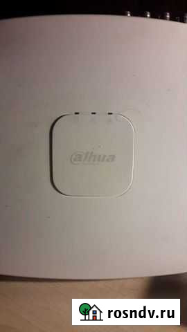 Видеорегистратор Сочи - изображение 1