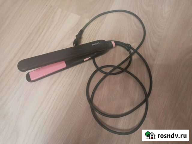 Щипцы для выпрямления волос Мурманск - изображение 1