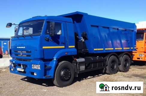 Песок, Навоз, Гравий Приволжск - изображение 1