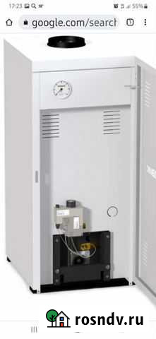 Ремонт Архипо-Осиповка - изображение 1