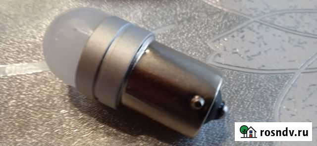 Диодные лампочки Жуковский - изображение 1