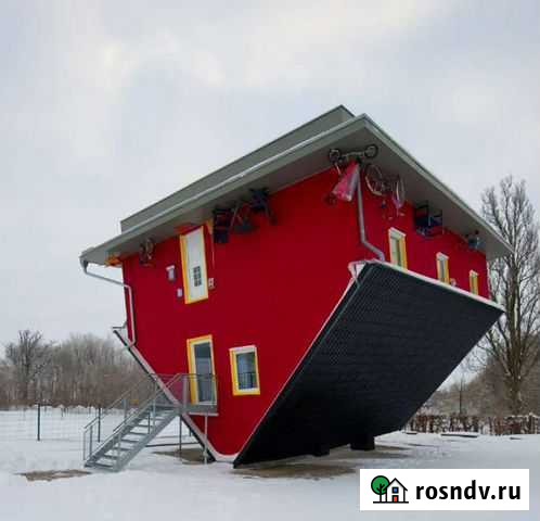 Крыши, каркасное строительство, ремонт бань Псков - изображение 1