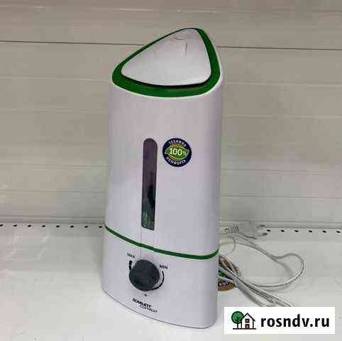 Увлажнитель воздуха Scarlett SC-AH986M08 (Спут) Волжский