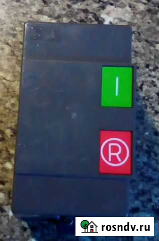 Пускатель пмл 1220 Армавир - изображение 1