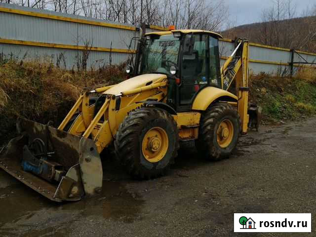 Услуги Елизово - изображение 1