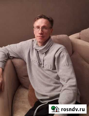 Мастер на час. слесарь электрик Кемерово - изображение 1