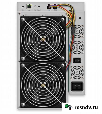 Avalon 1246 Братск - изображение 1