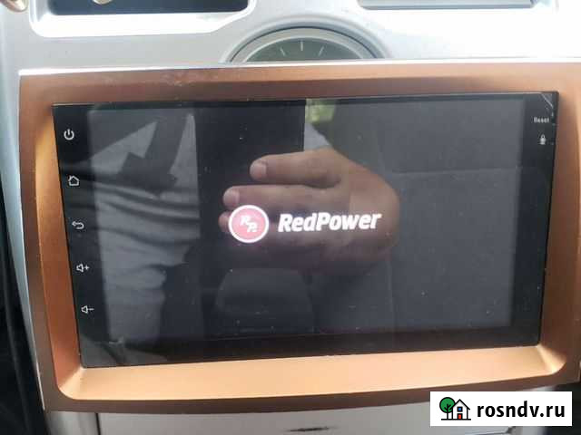 Магнитола 2 дин под 1 дин Ровеньки - изображение 1