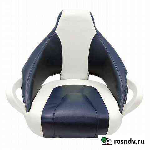 Сиденье мягкое 410х450 мм sportman 1001416-112 Санкт-Петербург