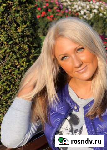 Уборка квартир,домов, офисов. Клининг Липецк - изображение 1