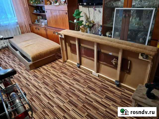 Шпаклёвка, поклейка обоев Тверь - изображение 1