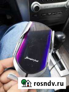 Smart sensor r1 Узловая - изображение 1