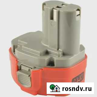 Восстанавливaю аккумулятoры нa шуруповeртах Чайковский - изображение 1