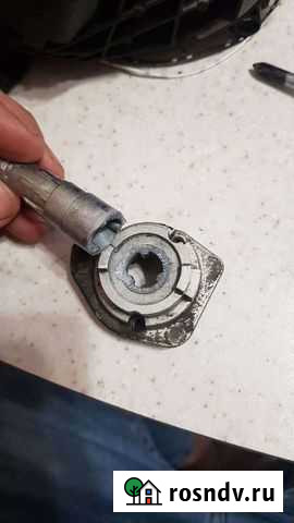 Сварка аргоном Батайск - изображение 1