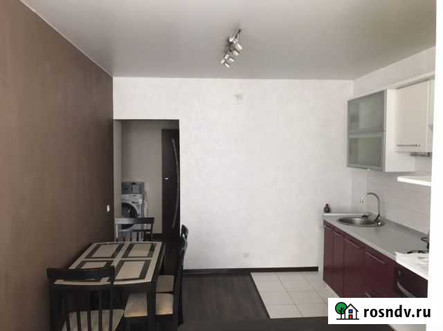 Ремонт и отделка помещений Севастополь - изображение 1