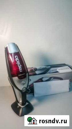 Пылесосы автомобильные Electrolux ZB4106 Воронеж - изображение 1