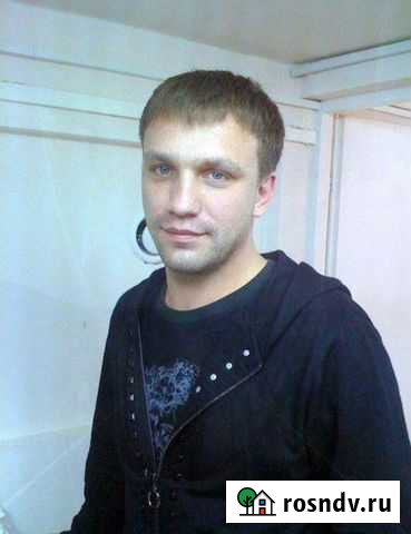 Ремонт Холодильников и Стиральных машин у вас дома Таганрог - изображение 1