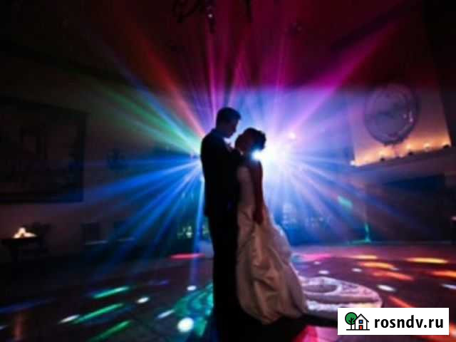 Свадьба, банкет, юбилей. Музыканты Майкоп - изображение 1