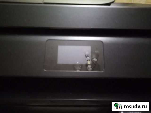 Копирование документов Буланаш - изображение 1