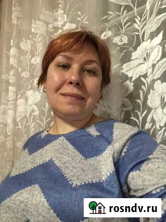 Сиделка Уфа - изображение 1