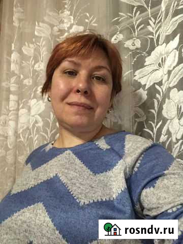 Сиделка Уфа - изображение 1