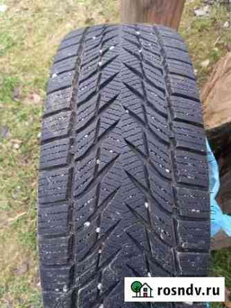 Joyroad 225/65 R17 Ново-Талицы