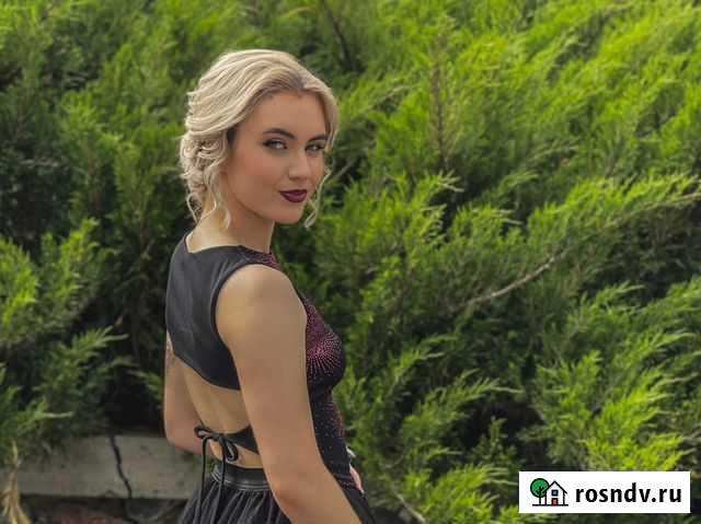 Репетитор по английскому языку Пенза - изображение 1