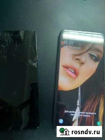 Ремонт телефонов Балахна - изображение 1