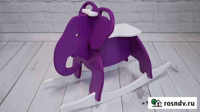 Изготовление изделий из дерева Ставрополь - изображение 1