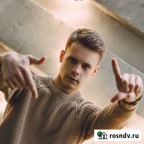 Фотограф Нижний Новгород - изображение 1