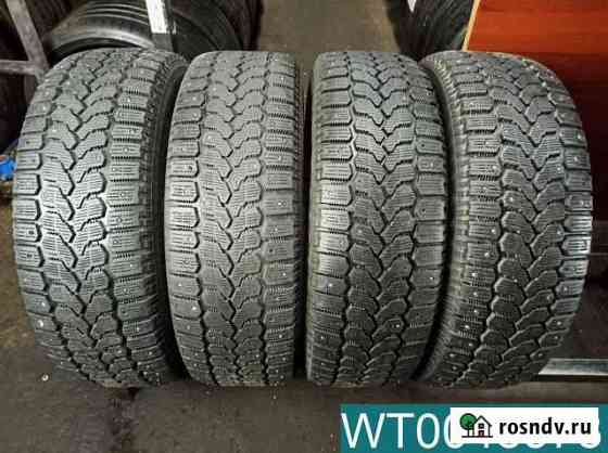 Yokohama Ice Guard F700Z 215/70 R16 108 Одинцово