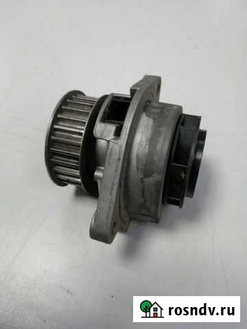 Насос водяной VAG 036121028A Рославль - изображение 1