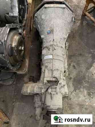 АКПП 6hp28x BMW E70 4.8 Сергиев Посад