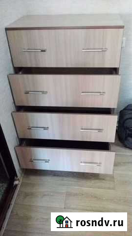 Сборщик мебели Константиновск - изображение 1