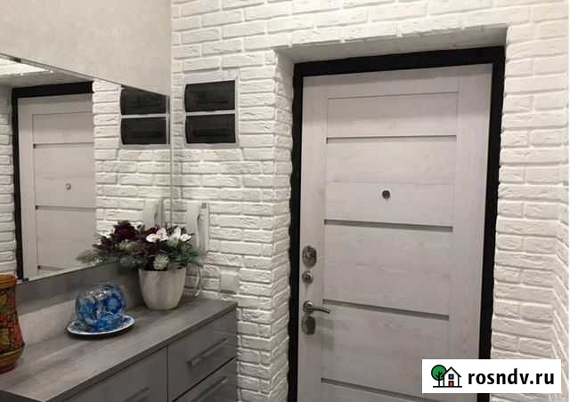 Бюджетный ремонт квартир. Эконом ремонт квартир Калуга - изображение 1