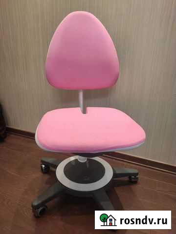 Детское компьютерное кресло moll Москва - изображение 1