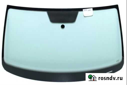 Лобовое стекло Volkswagen Керчь - изображение 1