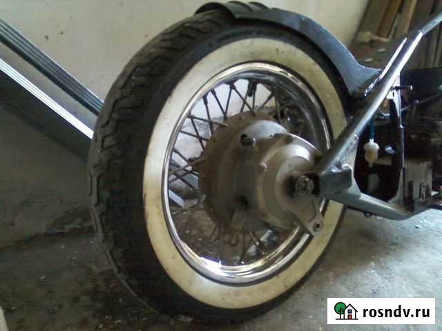 Урал Отправка ТК Нижний Тагил - изображение 1