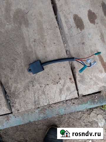 Продам коммутатор Киров - изображение 1