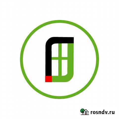 Подберём окна на любой бюджет Краснодар - изображение 1