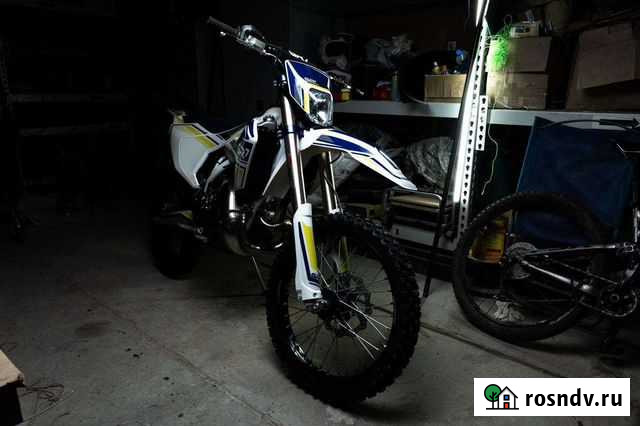 GR7 2t 2021, на гарантии, 4м/ч Дзержинск - изображение 1