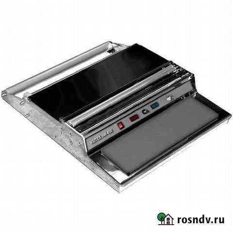 Горячий стол Кемерово