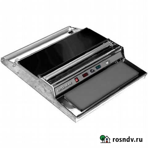 Горячий стол Кемерово - изображение 1