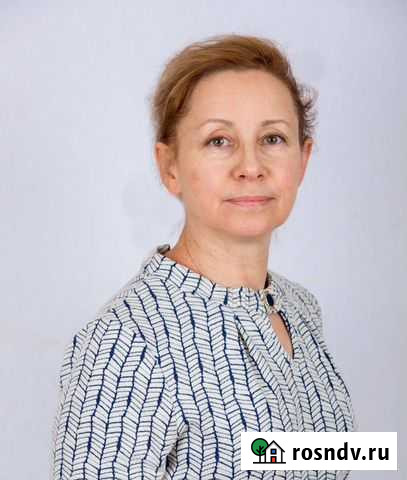 Подговка к школе, развивающие занятия для детей 4 Санкт-Петербург - изображение 1