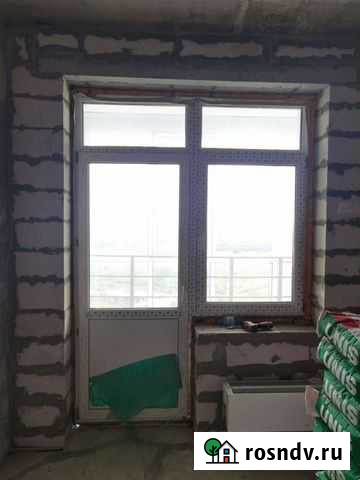 Окна пластиковые бу Калуга - изображение 1