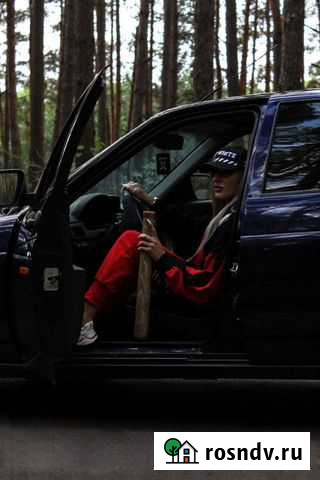 Фотограф Белгород - изображение 1