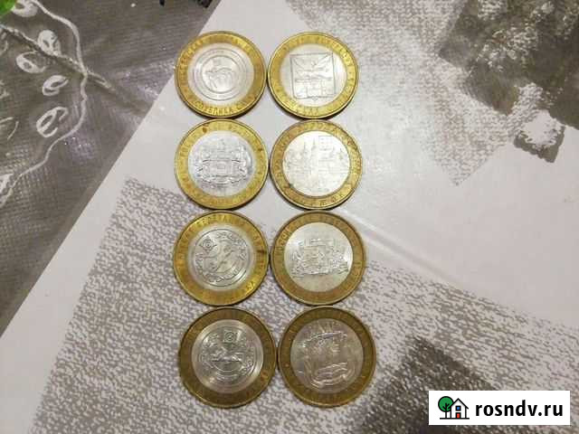 Хорошего состояния Сургут - изображение 1