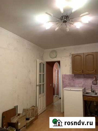 Холодильник микроволновка Тюмень - изображение 1